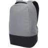 Mochila antirrobo GRS de RPET 18L Ecológica Personalizada 6120510 - Imagen 1