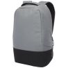 Mochila antirrobo GRS de RPET 18L Ecológica Personalizada 6120510 - Imagen 10