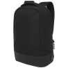 Mochila antirrobo GRS de RPET 18L Ecológica Personalizada 6120510 - Imagen 14