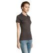 PRIME POLO MUJER 200g Ecológico Personalizado 7S00573 - Imagen 9