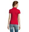 PRIME POLO MUJER 200g Ecológico Personalizado 7S00573 - Imagen 20