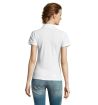 PRIME POLO MUJER 200g Ecológico Personalizado 7S00573 - Imagen 32