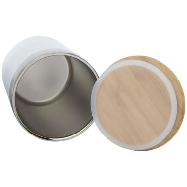 Vaso de 330 ml de acero inoxidable con...