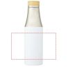 Botella de acero inoxidable con aislamiento al vacío de cobre de 540 ml Ecológica Personalizada 6100667 - Imagen 8