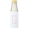 Botella de acero inoxidable con aislamiento al vacío de cobre de 540 ml Ecológica Personalizada 6100667 - Imagen 10