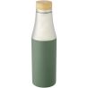 Botella de acero inoxidable con aislamiento al vacío de cobre de 540 ml Ecológica Personalizada 6100667 - Imagen 31