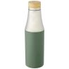 Botella de acero inoxidable con aislamiento al vacío de cobre de 540 ml Ecológica Personalizada 6100667 - Imagen 32