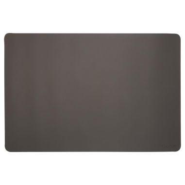 Tapete de escritorio Ecológico Personalizado...