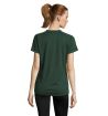 SPORTY CAMISETA MUJER 140g Ecológica Personalizada 7S01159 - Imagen 14