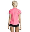 SPORTY CAMISETA MUJER 140g Ecológica Personalizada 7S01159 - Imagen 32