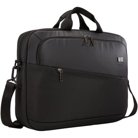 Case Logic maletín para portátil de 15,6Propel" Ecológico Personalizado 6120608