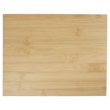 Sacacorchos para vino Ecológico Personalizado...