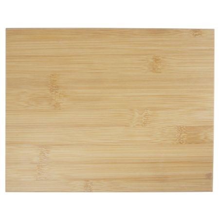 Sacacorchos para vino Ecológico Personalizado 6113250