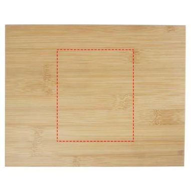 Sacacorchos para vino Ecológico Personalizado...