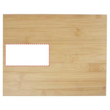 Sacacorchos para vino Ecológico Personalizado...