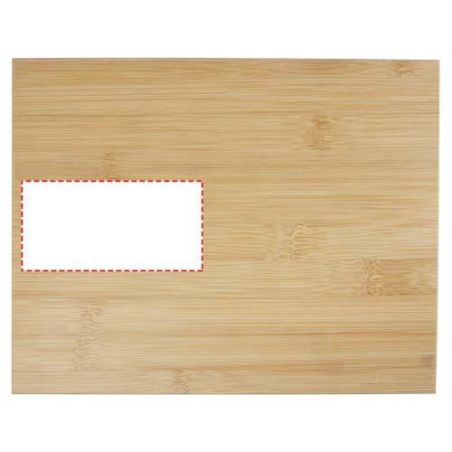 Sacacorchos para vino Ecológico Personalizado 6113250