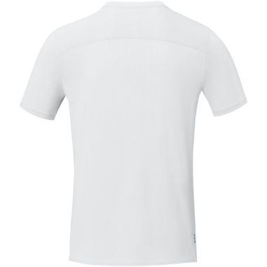 Camiseta Cool fit de manga corta para hombre en...