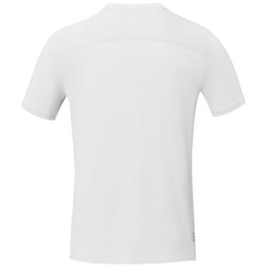 Camiseta Cool fit de manga corta para hombre en...