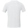 Camiseta Cool fit de manga corta para hombre en GRS reciclado Ecológica Personalizada 637522 - Imagen 22