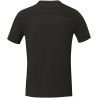 Camiseta Cool fit de manga corta para hombre en GRS reciclado Ecológica Personalizada 637522 - Imagen 33