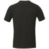 Camiseta Cool fit de manga corta para hombre en GRS reciclado Ecológica Personalizada 637522 - Imagen 34