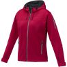 Chaqueta softshell para mujer Ecológica Personalizada 638328 - Imagen 1