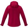 Chaqueta softshell para mujer Ecológica Personalizada 638328 - Imagen 15