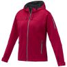 Chaqueta softshell para mujer Ecológica Personalizada 638328 - Imagen 21