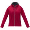 Chaqueta softshell para mujer Ecológica Personalizada 638328 - Imagen 22