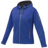 Chaqueta softshell para mujer Ecológica Personalizada 638328 - Imagen 25