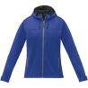 Chaqueta softshell para mujer Ecológica Personalizada 638328 - Imagen 26