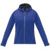 Chaqueta softshell para mujer Ecológica Personalizada 638328 - Imagen 27