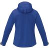 Chaqueta softshell para mujer Ecológica Personalizada 638328 - Imagen 28