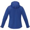 Chaqueta softshell para mujer Ecológica Personalizada 638328 - Imagen 29