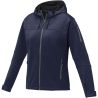 Chaqueta softshell para mujer Ecológica Personalizada 638328 - Imagen 30