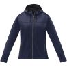 Chaqueta softshell para mujer Ecológica Personalizada 638328 - Imagen 32