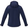 Chaqueta softshell para mujer Ecológica Personalizada 638328 - Imagen 34