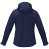 Chaqueta softshell para mujer Ecológica Personalizada 638328 - Imagen 35