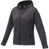 Chaqueta softshell para mujer Ecológica Personalizada 638328 - Imagen 36