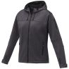 Chaqueta softshell para mujer Ecológica Personalizada 638328 - Imagen 37