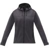 Chaqueta softshell para mujer Ecológica Personalizada 638328 - Imagen 38