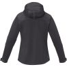 Chaqueta softshell para mujer Ecológica Personalizada 638328 - Imagen 40