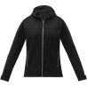 Chaqueta softshell para mujer Ecológica Personalizada 638328 - Imagen 44