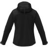 Chaqueta softshell para mujer Ecológica Personalizada 638328 - Imagen 46