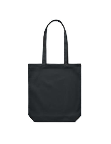 Bolsa de canvas de 270 gr/m² lofal