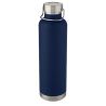 Botella con aislamiento al vacío de cobre de 1 L Ecológica Personalizada 6100673 - Imagen 13