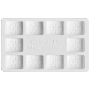 Cubitera personalizable Ecológica Personalizada...