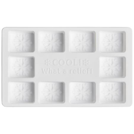 Cubitera personalizable Ecológica Personalizada 6210242