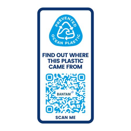 Bidón deportivo de 700 ml con tapa con boquilla H2O Active® Ecológico Personalizado 6210449