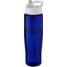 Bidón deportivo de 700 ml con tapa con boquilla H2O Active® Ecológico Personalizado 6210449 - Imagen 9